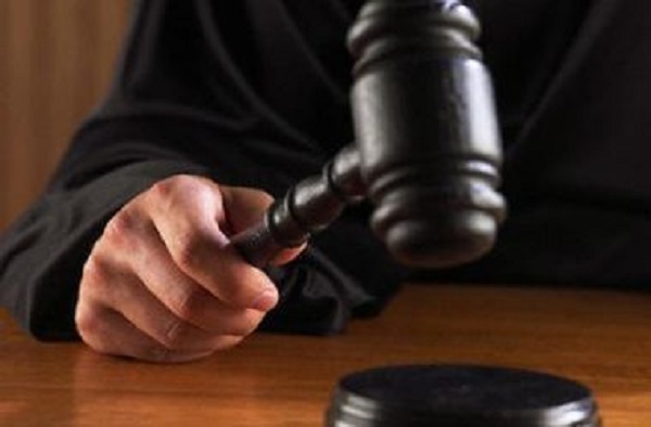 Суд не удовлетворил апелляционную жалобу ПНФА